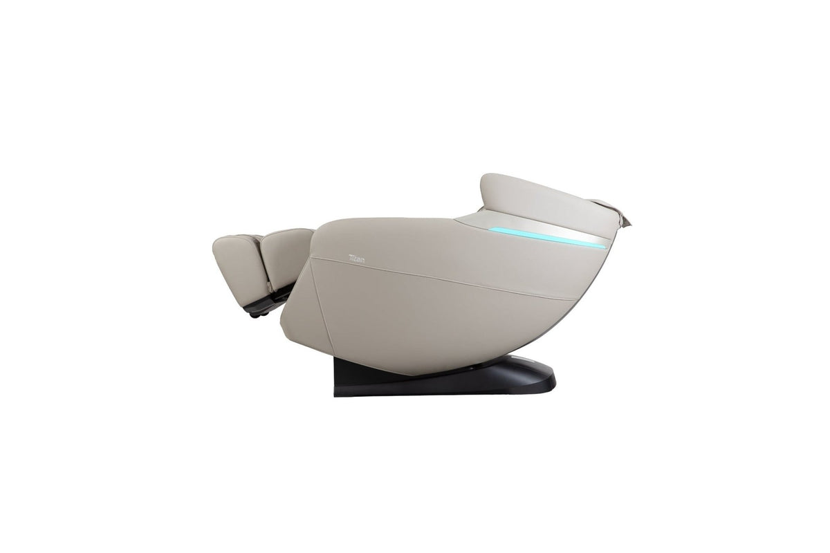 Osaki Forma 3D+2D Massage Chair - detail 10