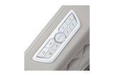 Osaki 5D+4D Kairos Duo Massage Chair - detail 10