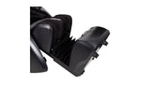 Osaki OP-4D Master Massage Chair - detail 9