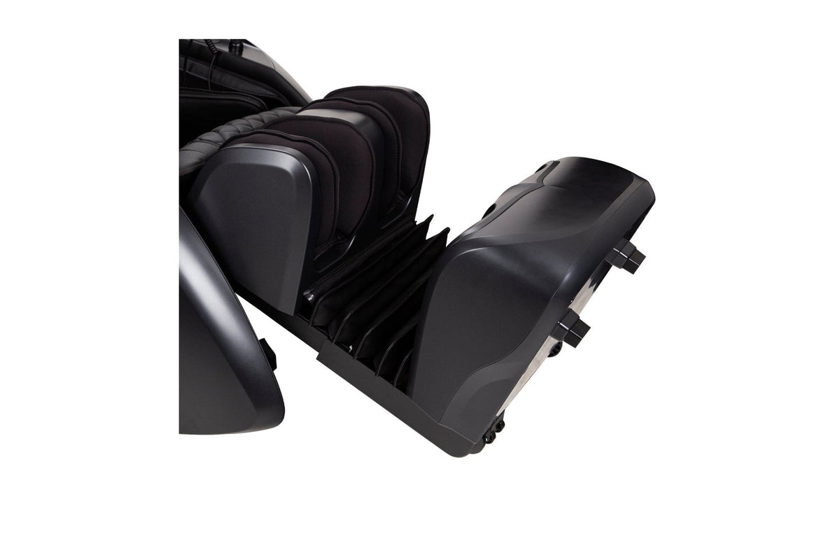 Osaki OP-4D Master Massage Chair - detail 9