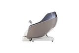 Osaki JP-Nexus 4D Massage Chair - detail 10