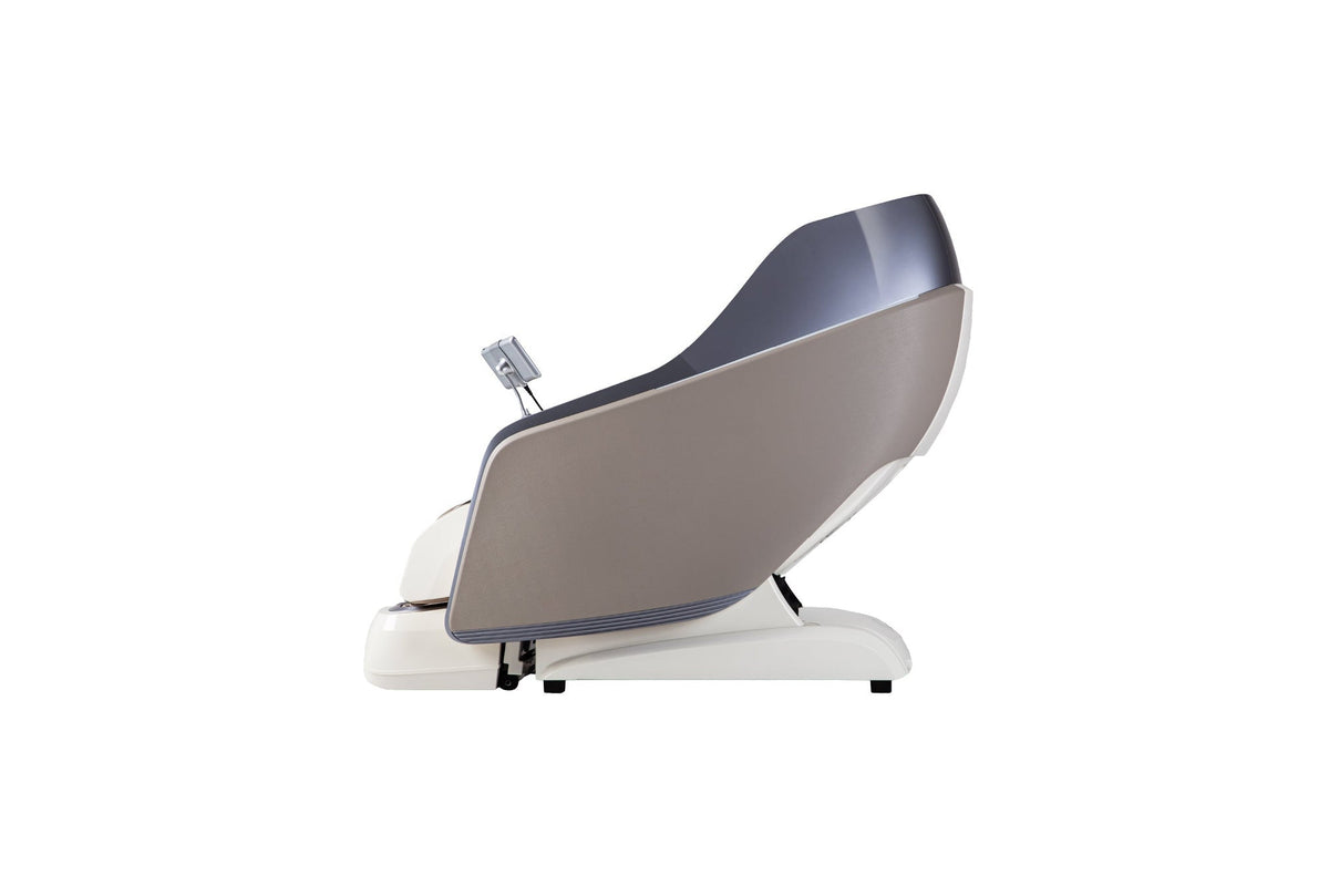 Osaki JP-Nexus 4D Massage Chair - detail 10