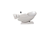 Osaki OS-3D Ai Vito Massage Chair - detail 8