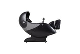 Osaki OP-Ai Xrest 4D+ Massage Chair - detail 10