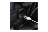 Osaki Ai 4D Yoga Flex Massage Chair - detail 9