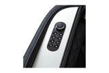 Osaki Aeris 4D Duo Massage Chair - detail 10
