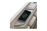 Osaki Ai Apex 5D+4D Duo Massage Chair - detail 11