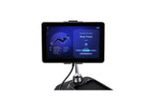 Osaki 4D+3D Bravo Duo Flex Massage Chair - detail 11