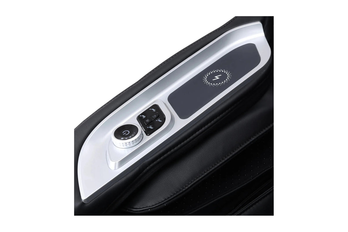 Osaki Pro 4D Epic LE Massage Chair - detail 10