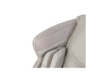 Osaki Forma 3D+2D Massage Chair - detail 11