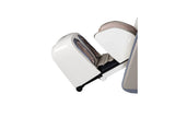 Osaki JP-Nexus 4D Massage Chair - detail 11