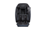Osaki OS-Highpointe 4D Massage Chair - osaki highpointe blue front