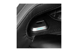 Osaki Trion Flex Duo 4D+3D Massage Chair - detail 11