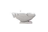Osaki OS-3D Ai Vito Massage Chair - detail 9