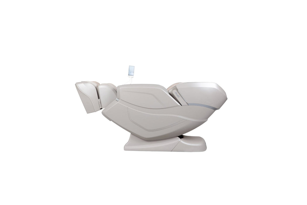 Osaki OS-3D Ai Vito Massage Chair - detail 9
