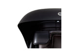 Osaki OP-Ai Xrest 4D+ Massage Chair - detail 11