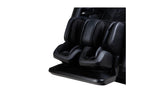 Osaki Aeris 4D Duo Massage Chair - detail 11