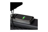 Osaki 4D+3D Bravo Duo Flex Massage Chair - detail 12