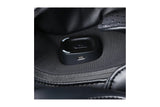 Osaki Pro 4D Epic LE Massage Chair - detail 11