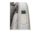 Osaki Forma 3D+2D Massage Chair - detail 12