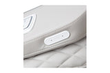Osaki 5D+4D Kairos Duo Massage Chair - detail 12
