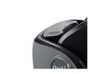 Osaki OP-4D Master Massage Chair - detail 11
