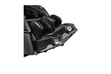 Osaki Trion Flex Duo 4D+3D Massage Chair - detail 12