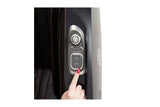 Osaki OP-Ai Xrest 4D+ Massage Chair - detail 12