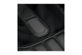 Osaki Ai 4D Yoga Flex Massage Chair - detail 11