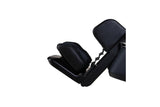 Osaki Aeris 4D Duo Massage Chair - detail 12