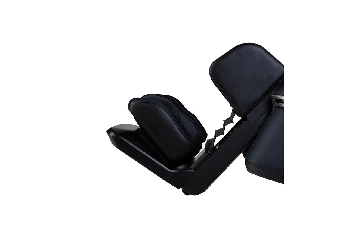 Osaki Aeris 4D Duo Massage Chair - detail 12