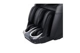 Osaki Pro 4D Epic LE Massage Chair - detail 13