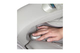 Osaki Forma 3D+2D Massage Chair - detail 13