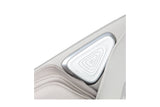 Osaki 5D+4D Kairos Duo Massage Chair - detail 13