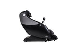 Osaki OP-4D Master Massage Chair - detail 12