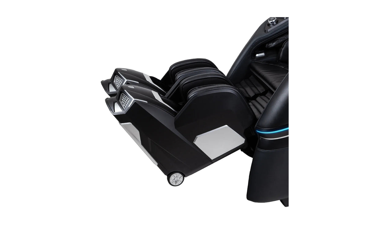 Osaki Trion Flex Duo 4D+3D Massage Chair - detail 13