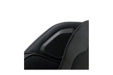 Osaki Ai 4D Yoga Flex Massage Chair - detail 12