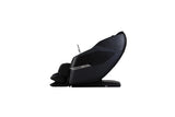 Osaki Aeris 4D Duo Massage Chair - detail 14