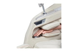Osaki Ai Apex 5D+4D Duo Massage Chair - detail 14