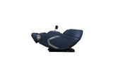 Osaki 4D+3D Bravo Duo Flex Massage Chair - detail 15