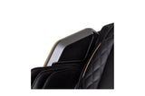 Osaki Duke XL 4D Massage Chair - detail 14