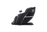 Osaki Pro 4D Epic LE Massage Chair - detail 14