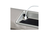 Osaki Forma 3D+2D Massage Chair - detail 14