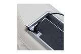 Osaki 5D+4D Kairos Duo Massage Chair - detail 14