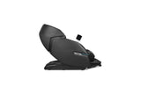 Osaki Trion Flex Duo 4D+3D Massage Chair - detail 14