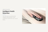 Osaki OS-3D Ai Vito Massage Chair - feature 01
