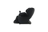 Osaki Ai 4D Yoga Flex Massage Chair - detail 13