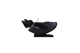 Osaki Aeris 4D Duo Massage Chair - detail 15