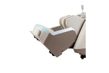 Osaki Ai Apex 5D+4D Duo Massage Chair - detail 15