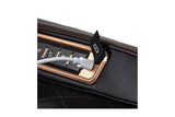 Osaki Duke XL 4D Massage Chair - detail 15